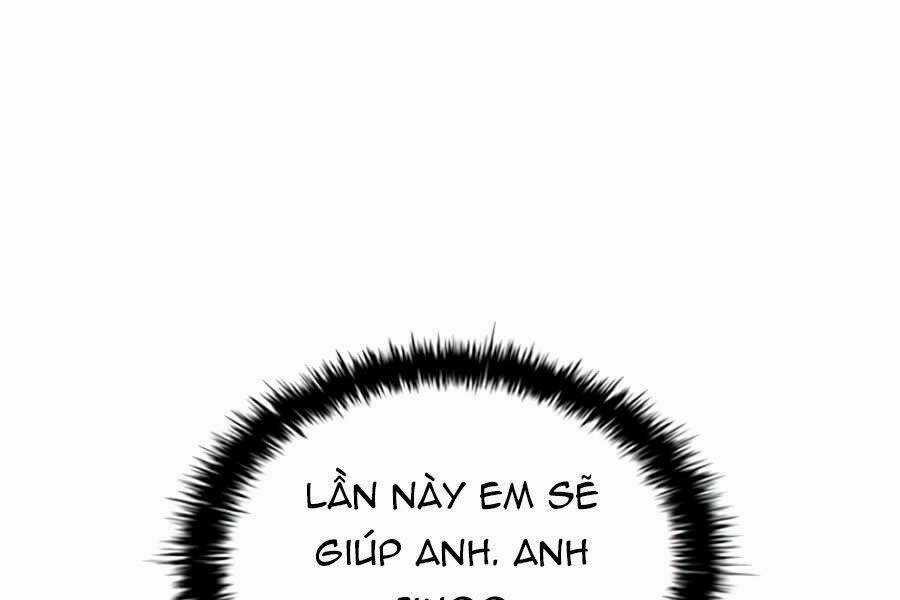 Khát Vọng Trỗi Dậy - Chapter 82 - Trang 57