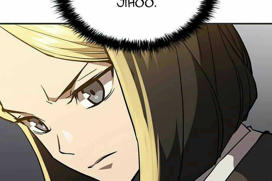 Khát Vọng Trỗi Dậy - Chapter 82 - Trang 58