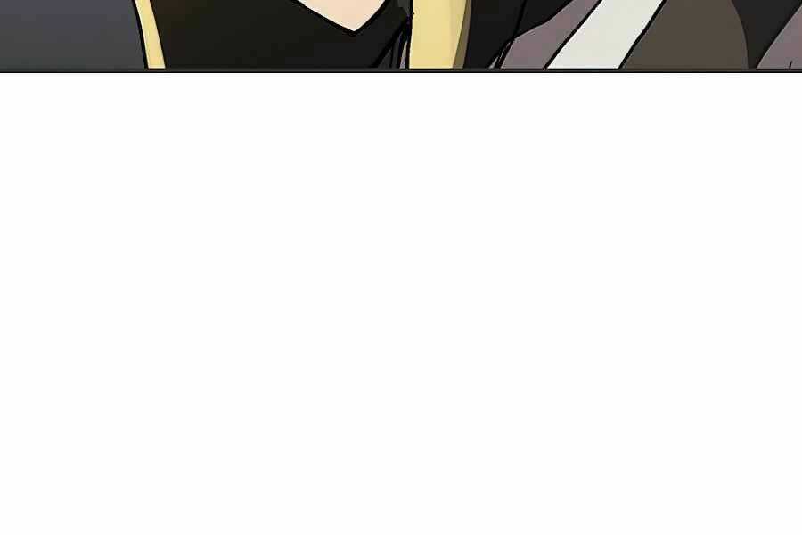 Khát Vọng Trỗi Dậy - Chapter 82 - Trang 59