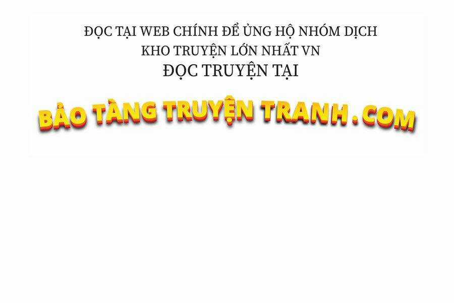 Khát Vọng Trỗi Dậy - Chapter 82 - Trang 60