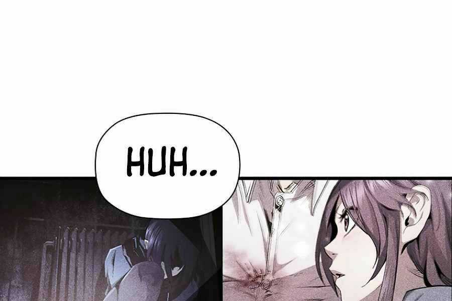 Khát Vọng Trỗi Dậy - Chapter 82 - Trang 7