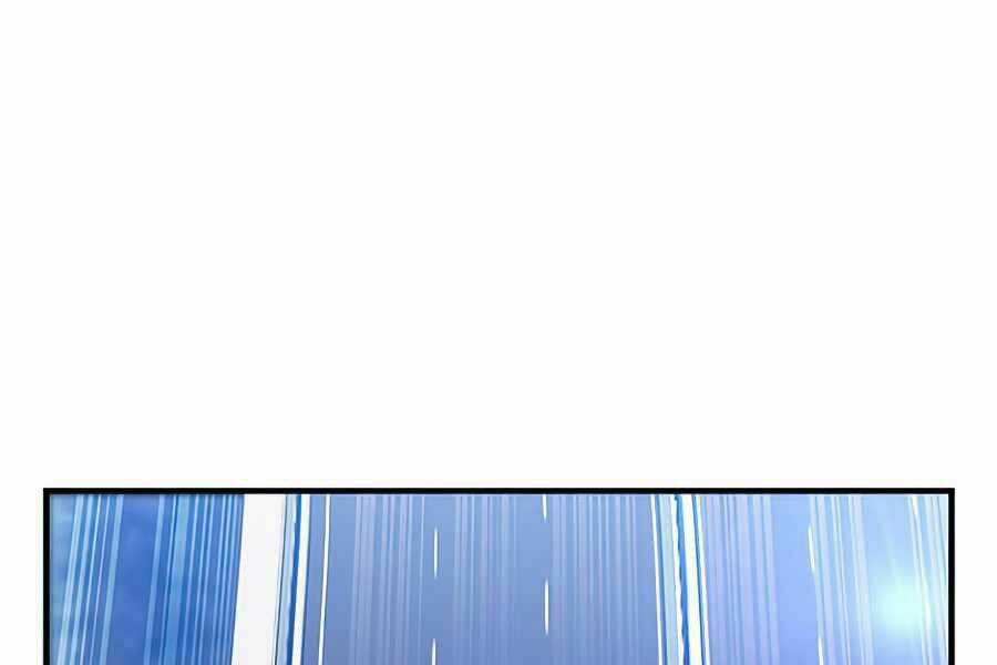 Khát Vọng Trỗi Dậy - Chapter 82 - Trang 61