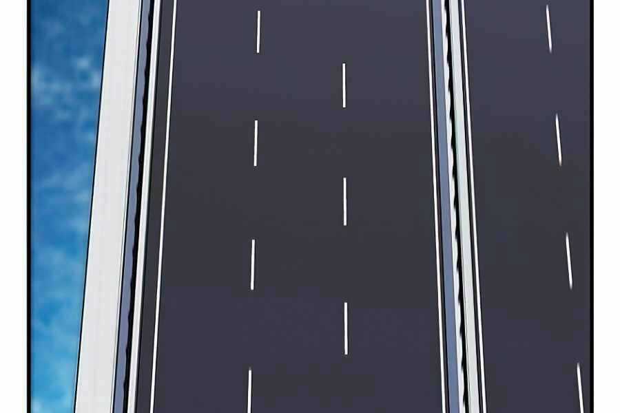 Khát Vọng Trỗi Dậy - Chapter 82 - Trang 63