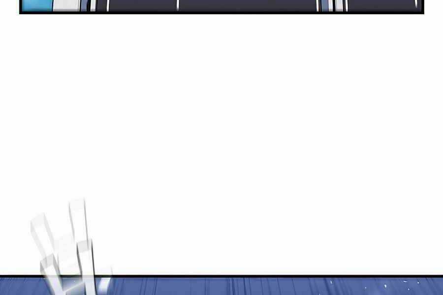 Khát Vọng Trỗi Dậy - Chapter 82 - Trang 64