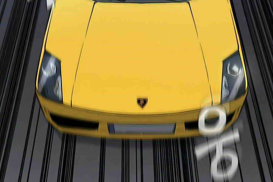 Khát Vọng Trỗi Dậy - Chapter 82 - Trang 66