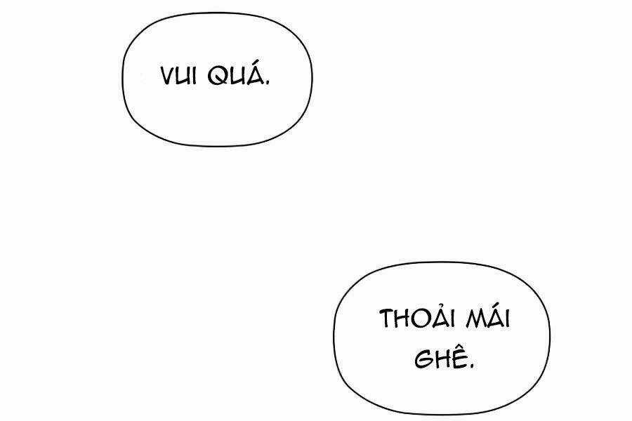 Khát Vọng Trỗi Dậy - Chapter 82 - Trang 68