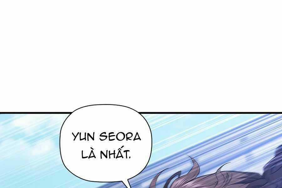 Khát Vọng Trỗi Dậy - Chapter 82 - Trang 69