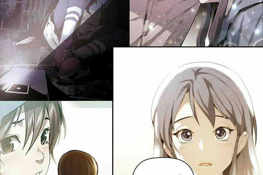 Khát Vọng Trỗi Dậy - Chapter 82 - Trang 8