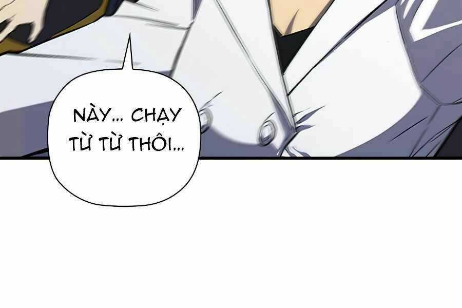 Khát Vọng Trỗi Dậy - Chapter 82 - Trang 71