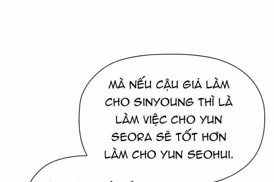 Khát Vọng Trỗi Dậy - Chapter 82 - Trang 72