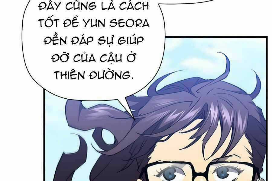 Khát Vọng Trỗi Dậy - Chapter 82 - Trang 73