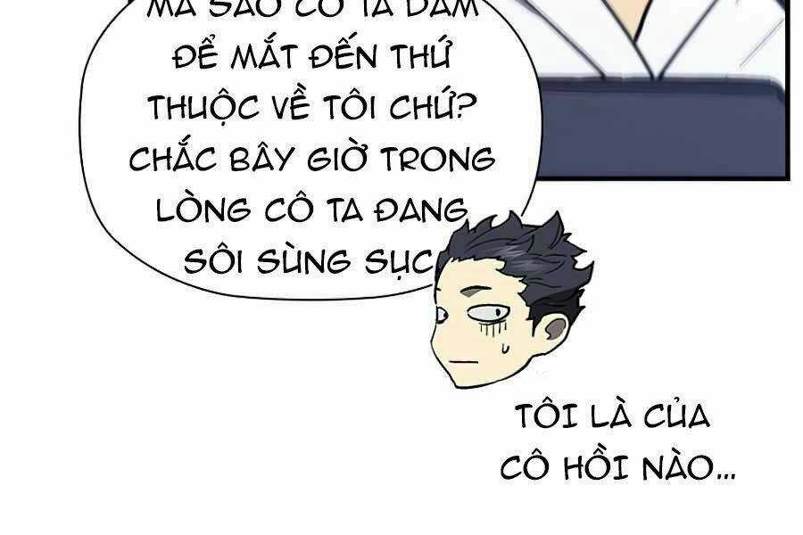 Khát Vọng Trỗi Dậy - Chapter 82 - Trang 75