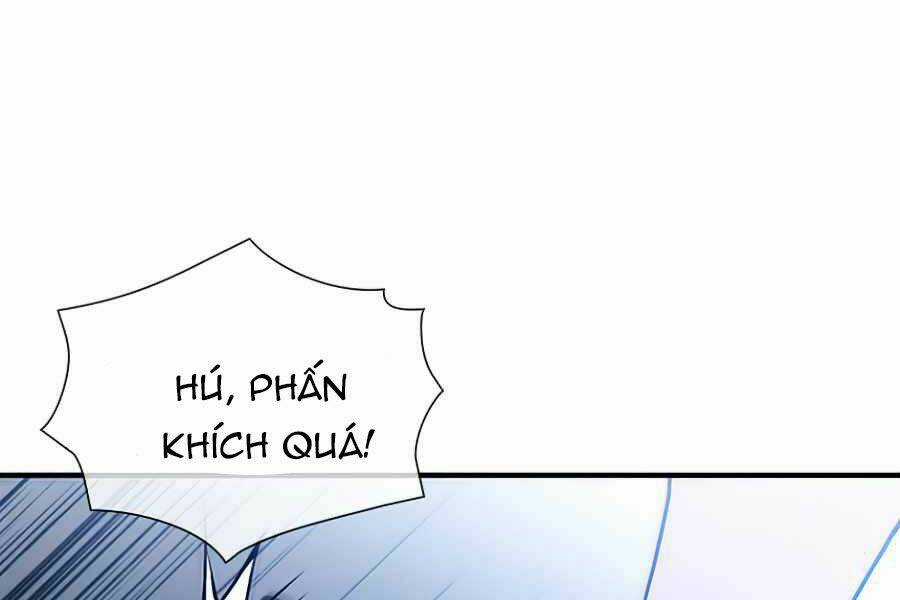 Khát Vọng Trỗi Dậy - Chapter 82 - Trang 76