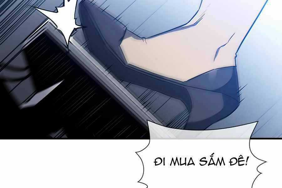 Khát Vọng Trỗi Dậy - Chapter 82 - Trang 77