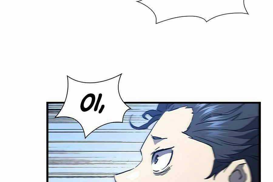 Khát Vọng Trỗi Dậy - Chapter 82 - Trang 78