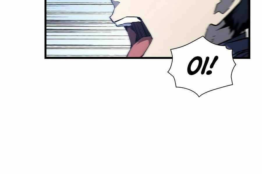 Khát Vọng Trỗi Dậy - Chapter 82 - Trang 79