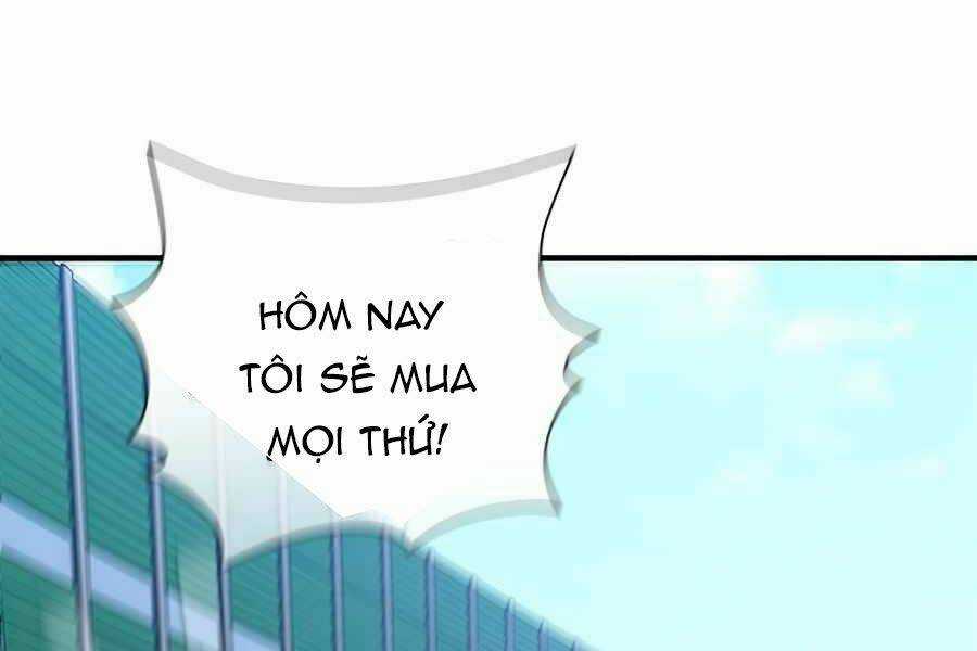 Khát Vọng Trỗi Dậy - Chapter 82 - Trang 80