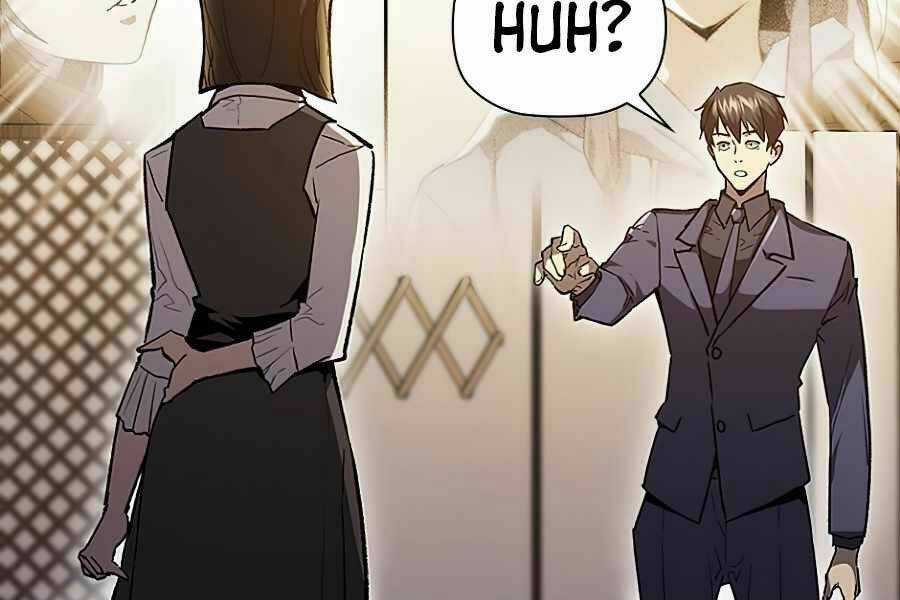 Khát Vọng Trỗi Dậy - Chapter 82 - Trang 9