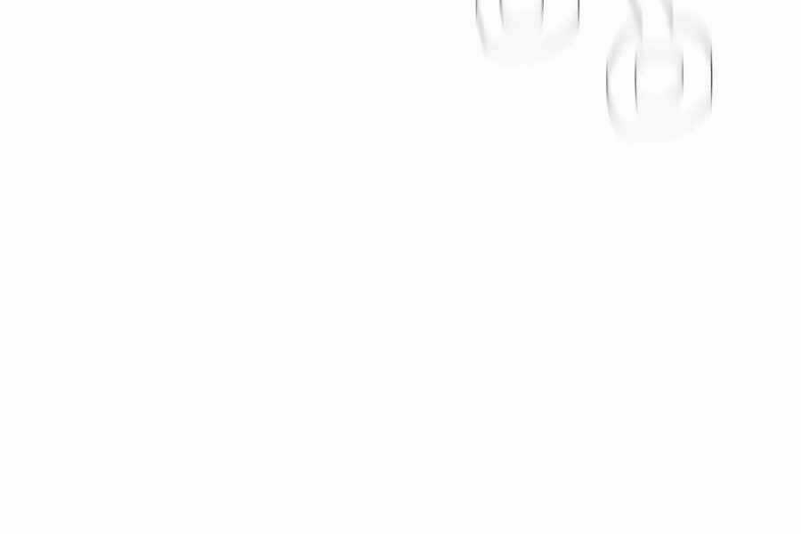 Khát Vọng Trỗi Dậy - Chapter 82 - Trang 83