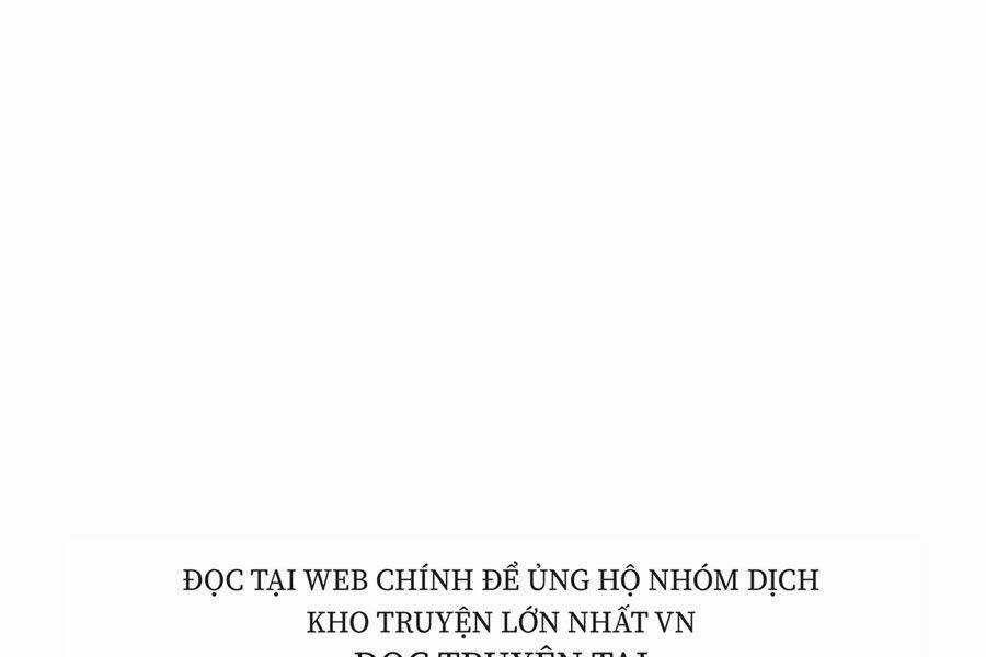 Khát Vọng Trỗi Dậy - Chapter 82 - Trang 84