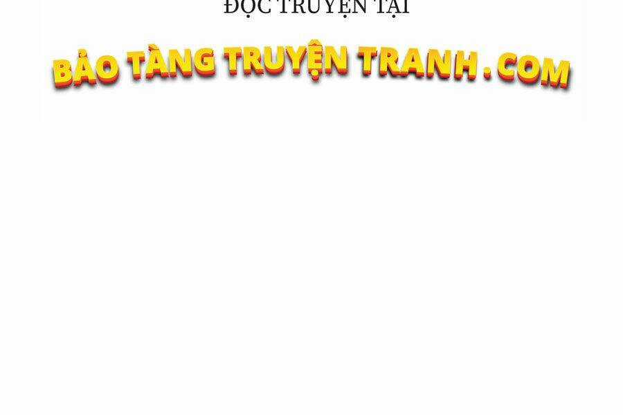 Khát Vọng Trỗi Dậy - Chapter 82 - Trang 85