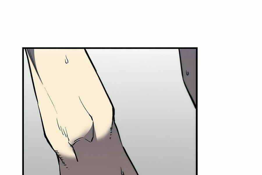 Khát Vọng Trỗi Dậy - Chapter 82 - Trang 86