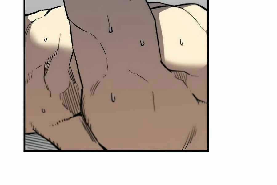 Khát Vọng Trỗi Dậy - Chapter 82 - Trang 87