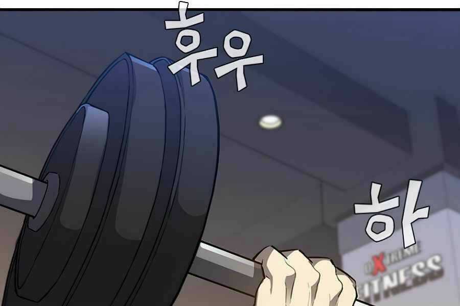 Khát Vọng Trỗi Dậy - Chapter 82 - Trang 89