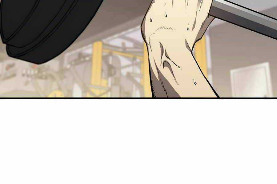 Khát Vọng Trỗi Dậy - Chapter 82 - Trang 90