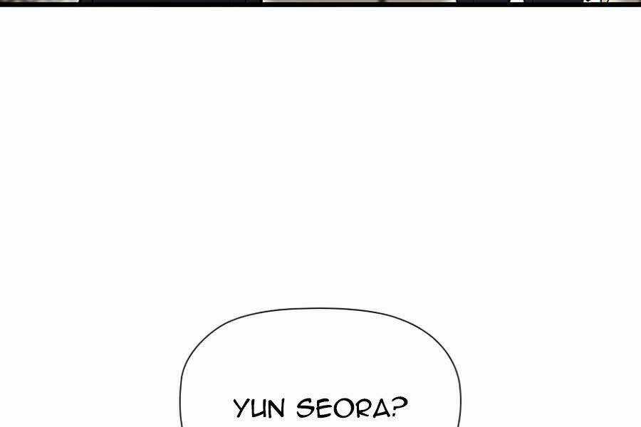 Khát Vọng Trỗi Dậy - Chapter 82 - Trang 10