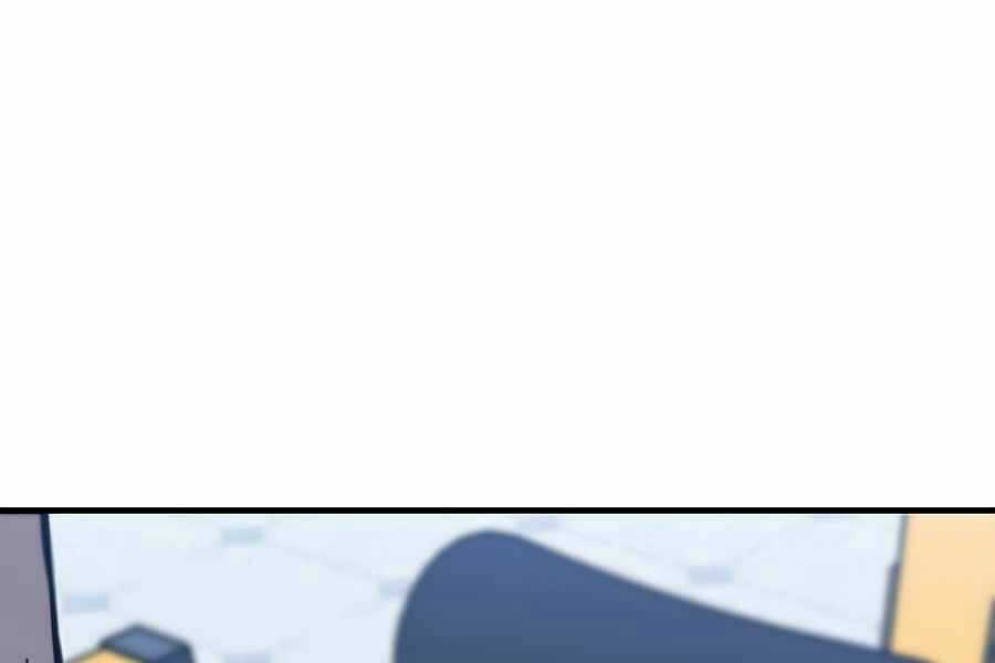 Khát Vọng Trỗi Dậy - Chapter 82 - Trang 93