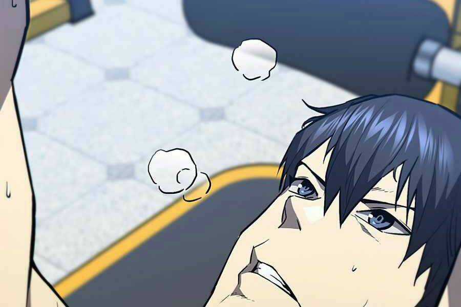 Khát Vọng Trỗi Dậy - Chapter 82 - Trang 94