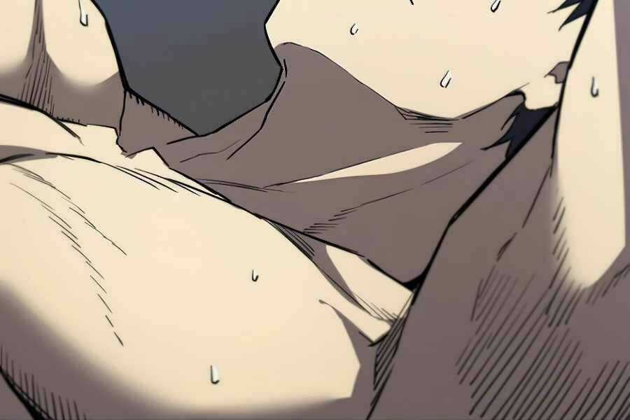 Khát Vọng Trỗi Dậy - Chapter 82 - Trang 95