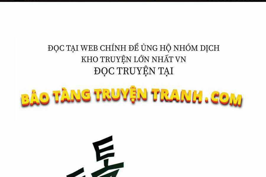 Khát Vọng Trỗi Dậy - Chapter 82 - Trang 96