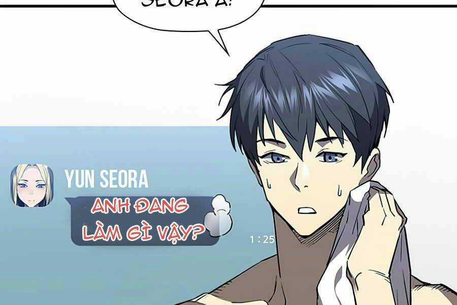 Khát Vọng Trỗi Dậy - Chapter 82 - Trang 100