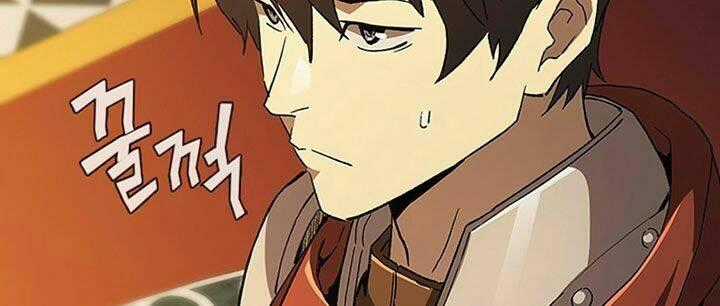 Khát Vọng Trỗi Dậy - Chapter 83 - Trang 2