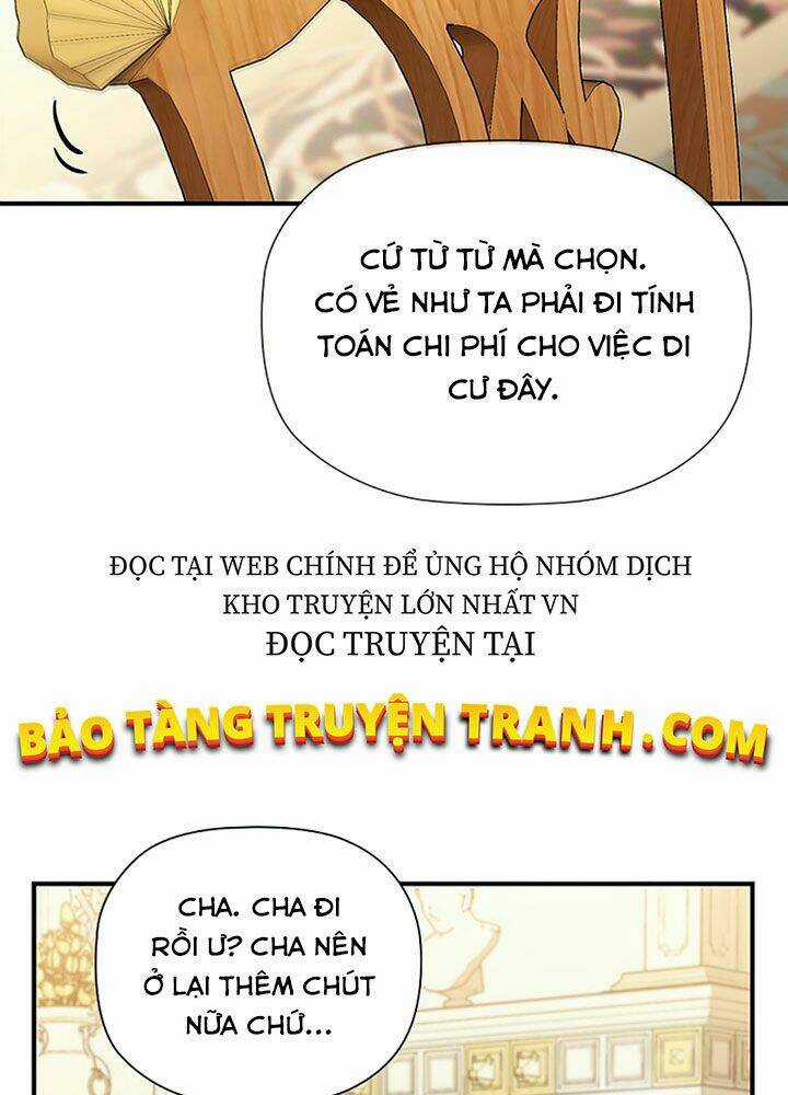 Khát Vọng Trỗi Dậy - Chapter 83 - Trang 101