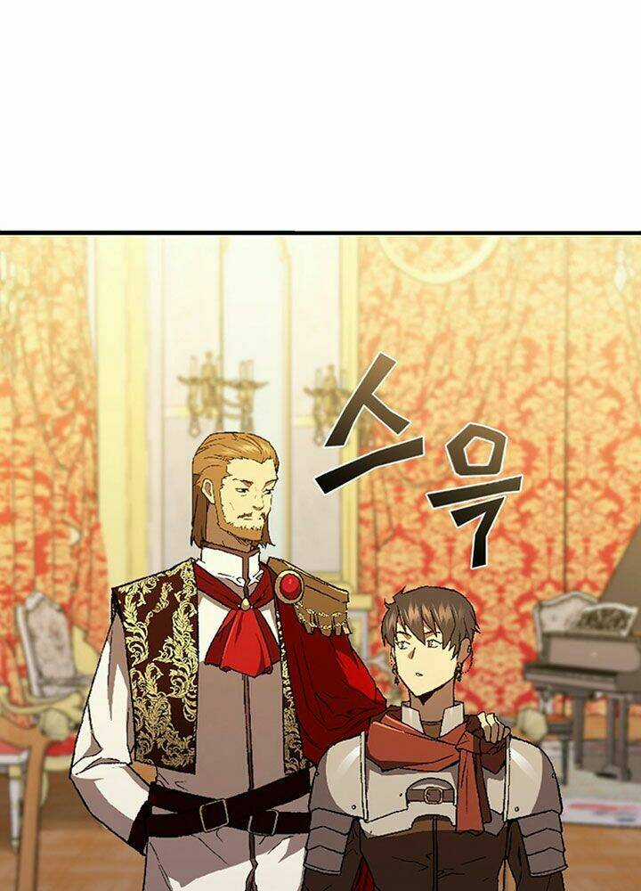 Khát Vọng Trỗi Dậy - Chapter 83 - Trang 104