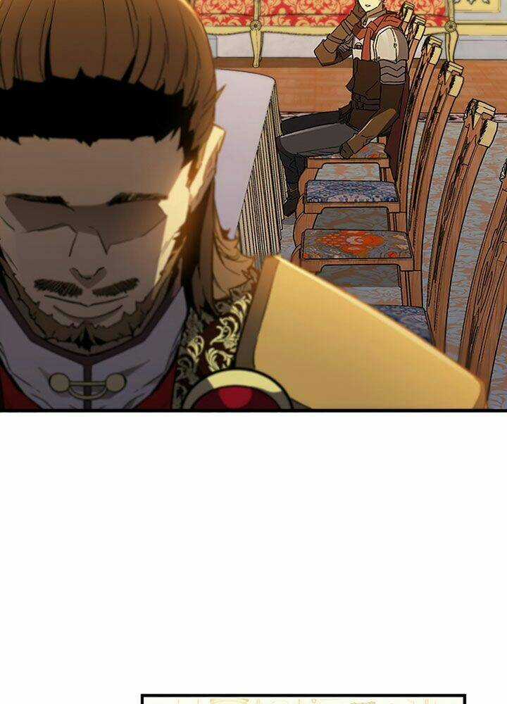 Khát Vọng Trỗi Dậy - Chapter 83 - Trang 111