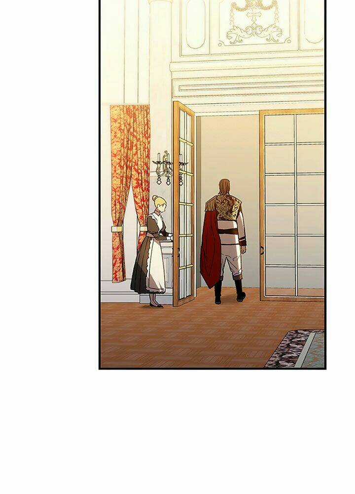 Khát Vọng Trỗi Dậy - Chapter 83 - Trang 112