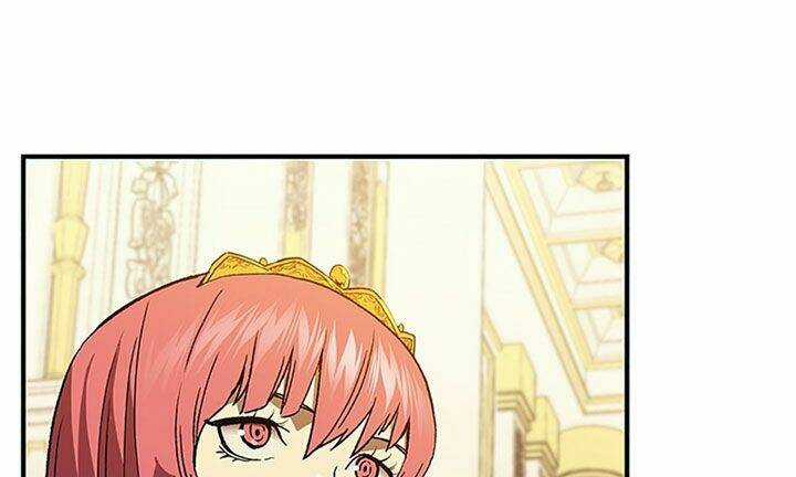 Khát Vọng Trỗi Dậy - Chapter 83 - Trang 113