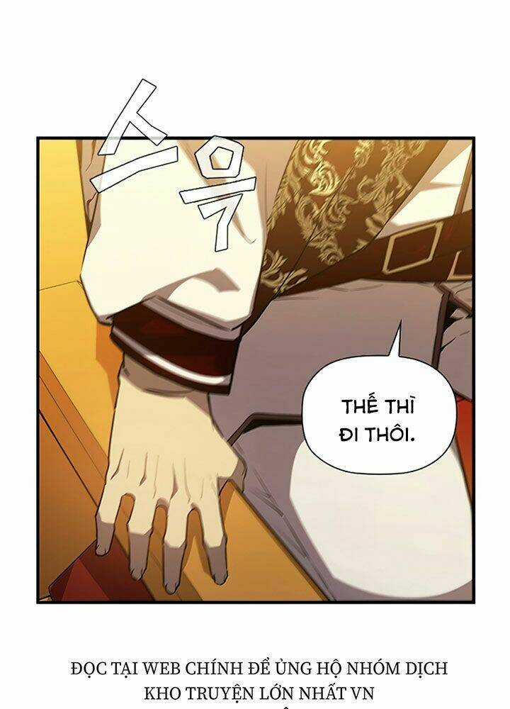 Khát Vọng Trỗi Dậy - Chapter 83 - Trang 14