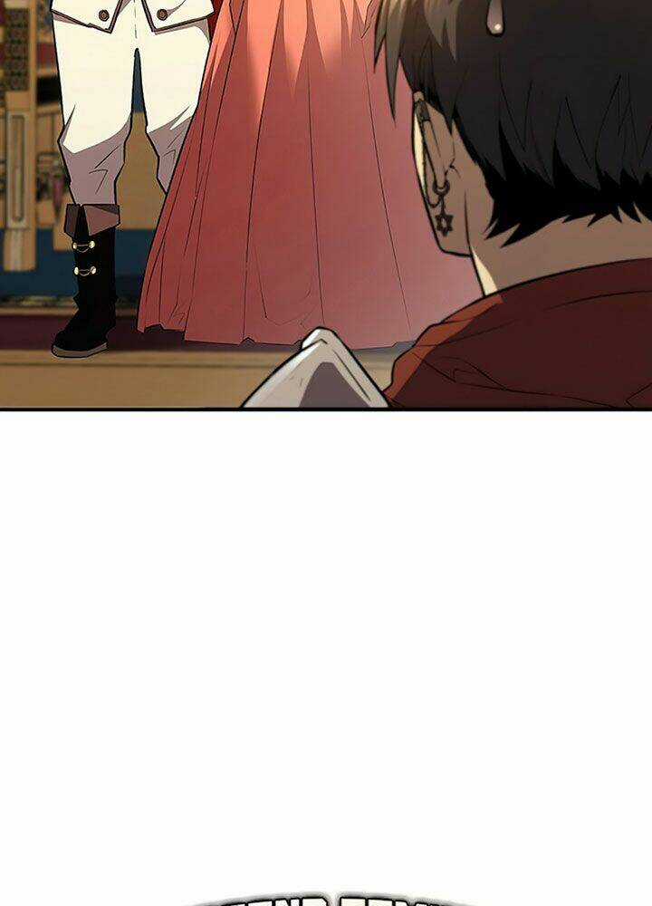 Khát Vọng Trỗi Dậy - Chapter 83 - Trang 16