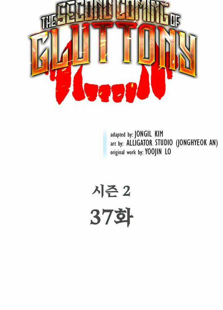 Khát Vọng Trỗi Dậy - Chapter 83 - Trang 17