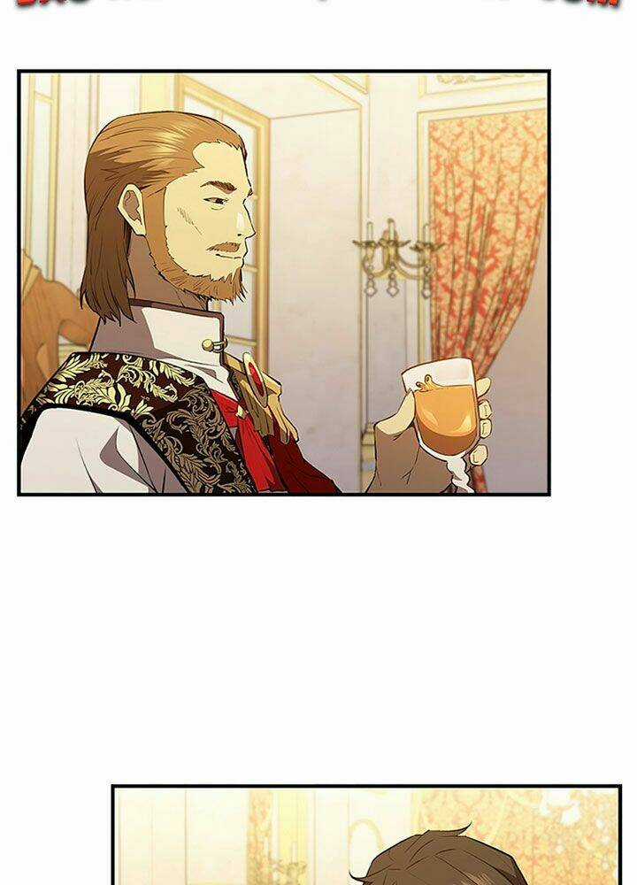 Khát Vọng Trỗi Dậy - Chapter 83 - Trang 21