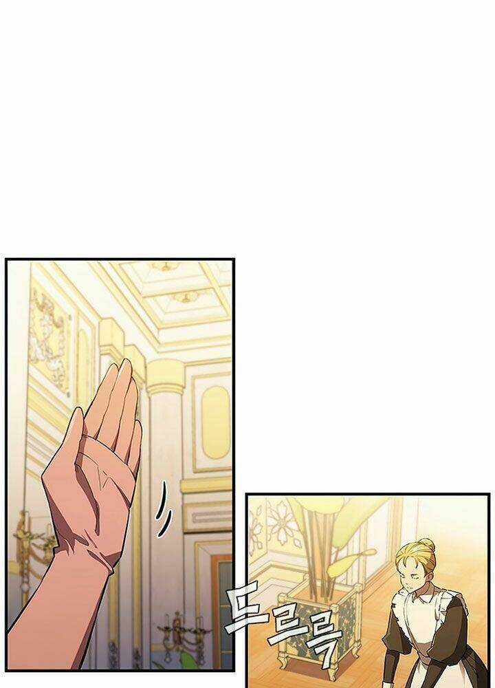 Khát Vọng Trỗi Dậy - Chapter 83 - Trang 24