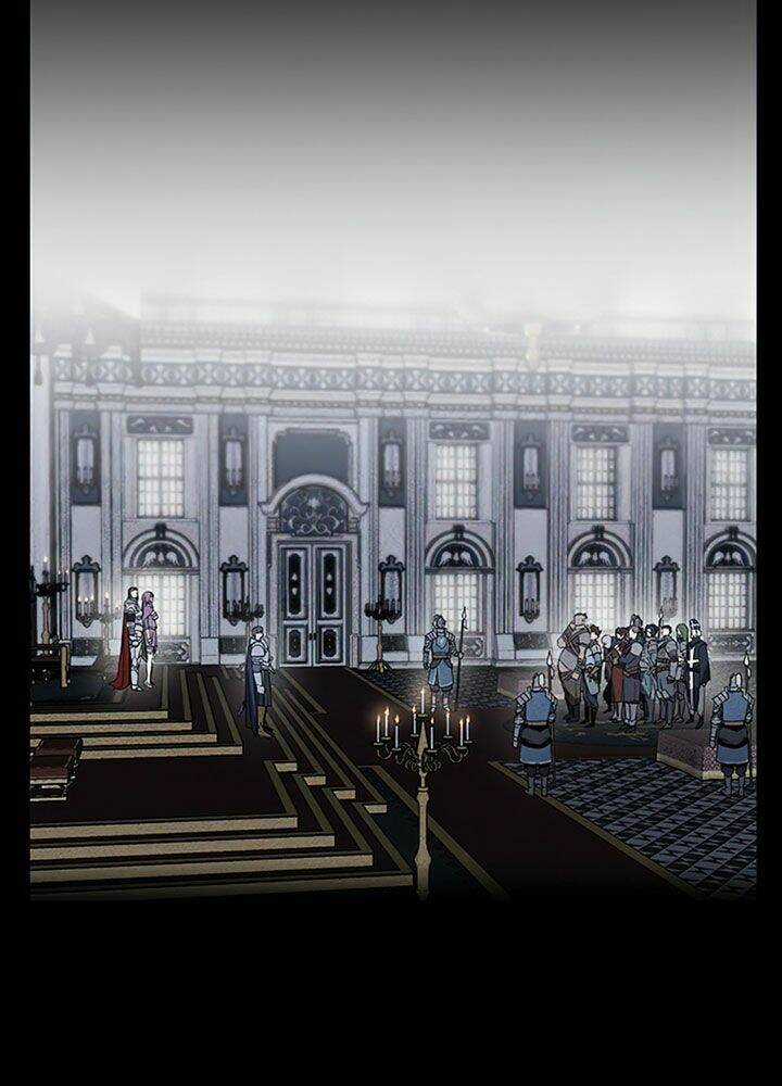 Khát Vọng Trỗi Dậy - Chapter 83 - Trang 31