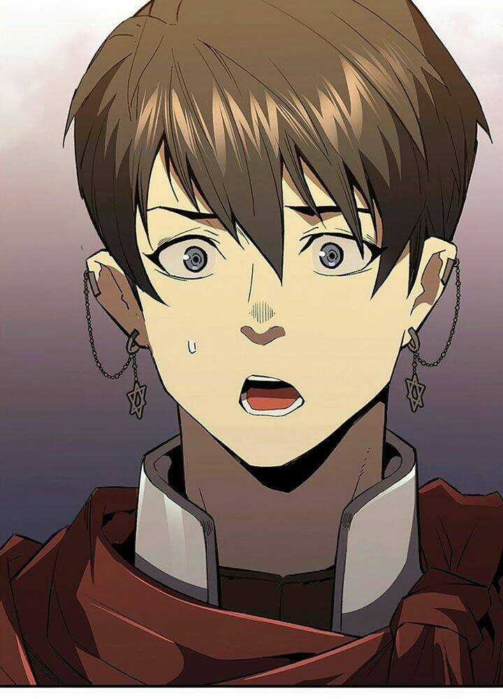 Khát Vọng Trỗi Dậy - Chapter 83 - Trang 38