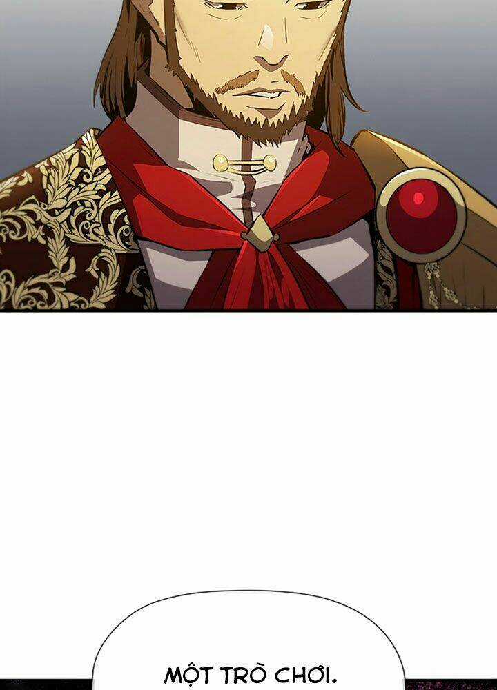 Khát Vọng Trỗi Dậy - Chapter 83 - Trang 42