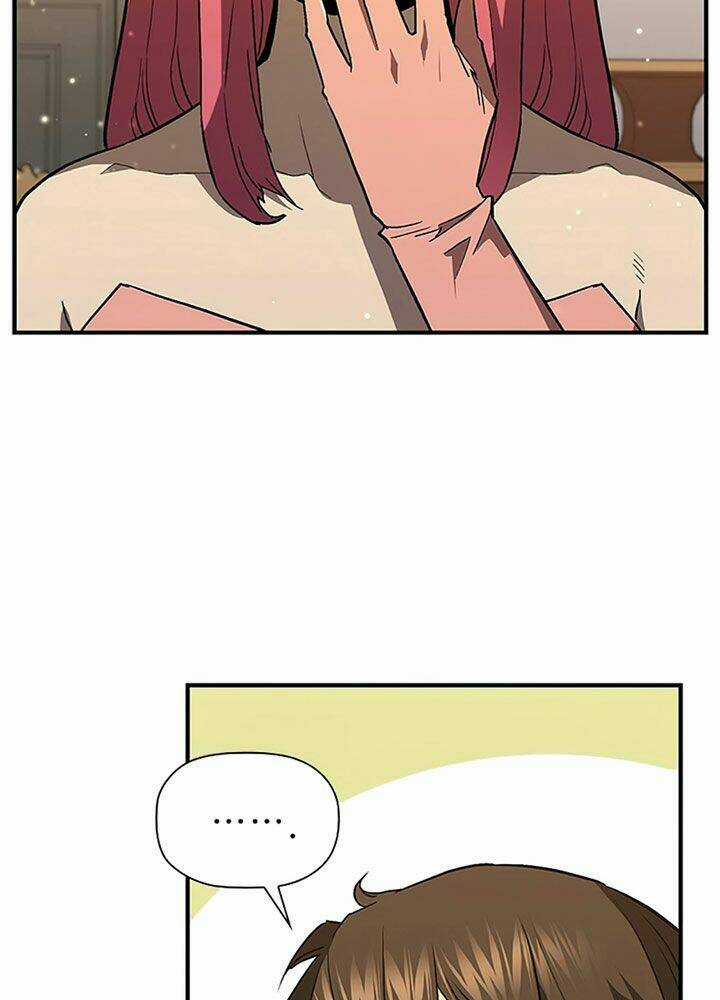 Khát Vọng Trỗi Dậy - Chapter 83 - Trang 49